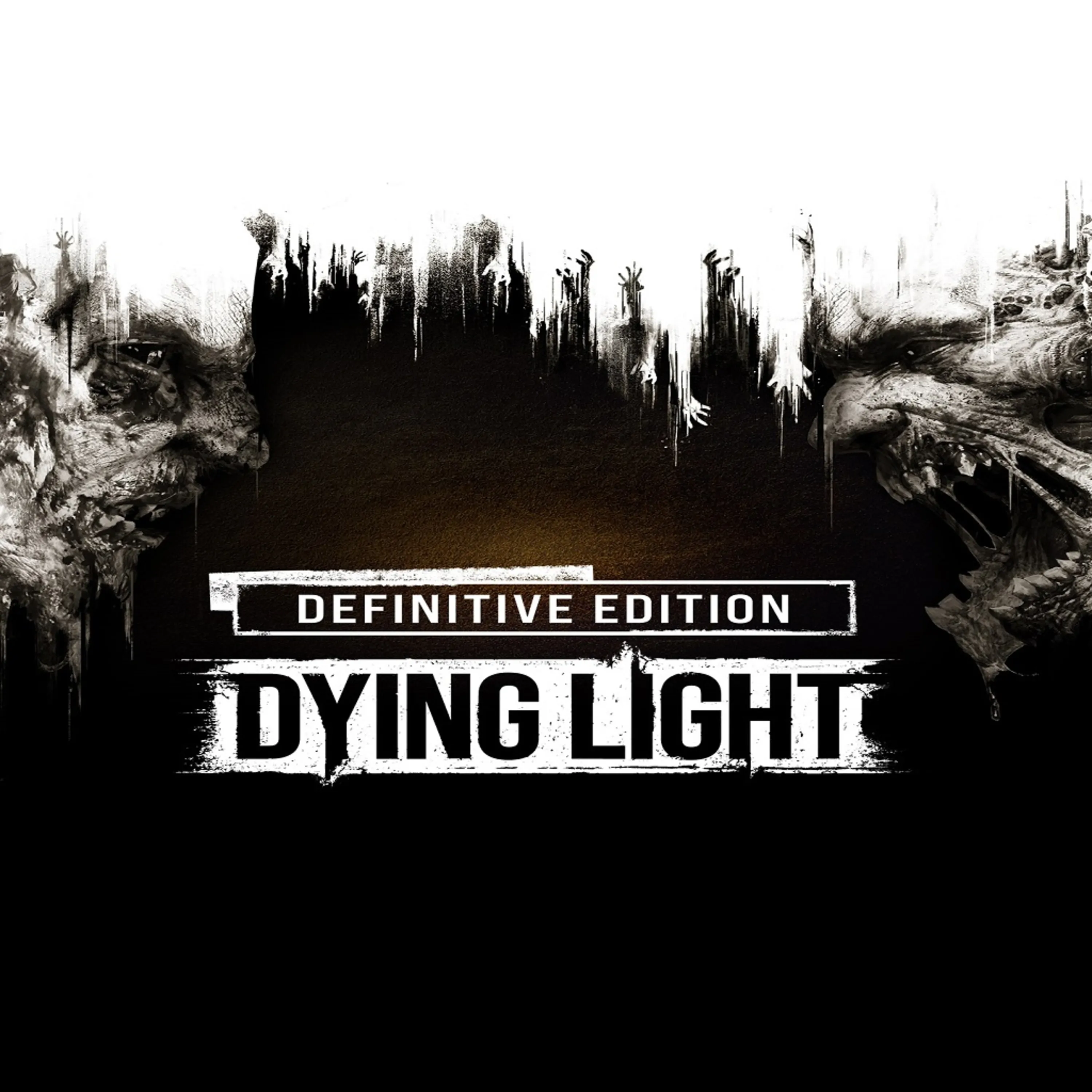 اکانت قانونی Dying Light Definitive Edition برای PS5 & PS4